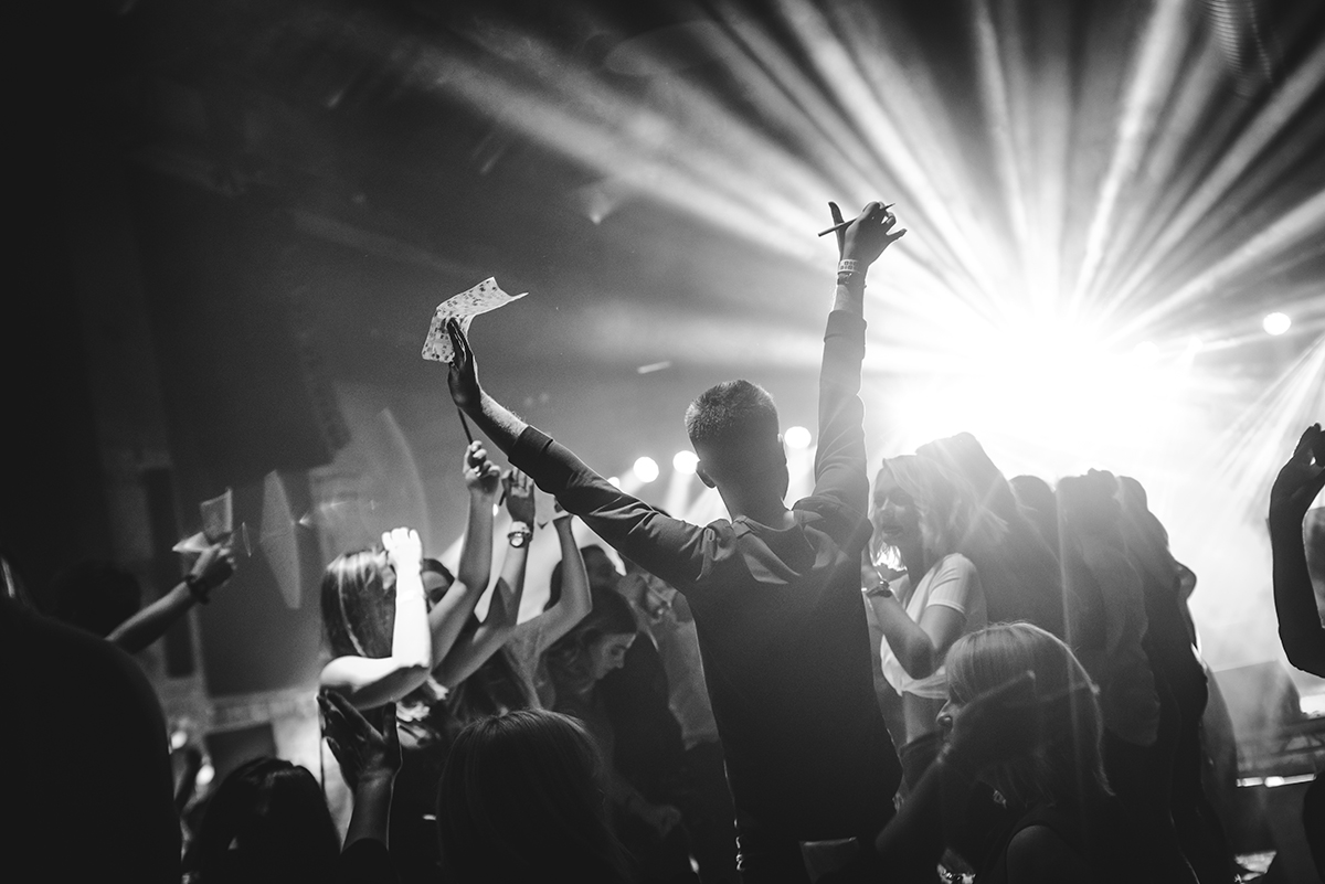 bongo-s-bingo-at-boiler-shop-newcastle